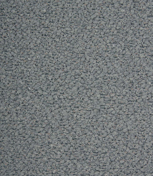 Torin Boucle FR Fabric / Airforce