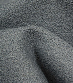 Torin Boucle FR Fabric / Airforce