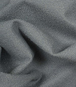 Torin Boucle FR Fabric / Airforce
