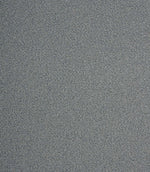 Torin Boucle FR Fabric / Airforce