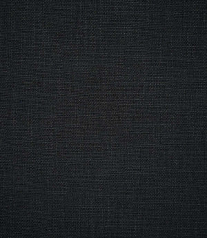 Trento Fabric / Onyx