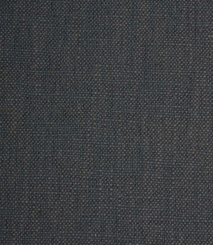 Trento Fabric / Indigo