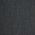 Trento Fabric / Indigo