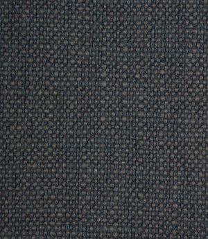 Trento Fabric / Indigo