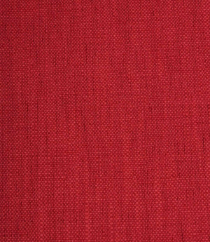 Trento Fabric / Peony
