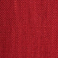 Trento Fabric / Peony