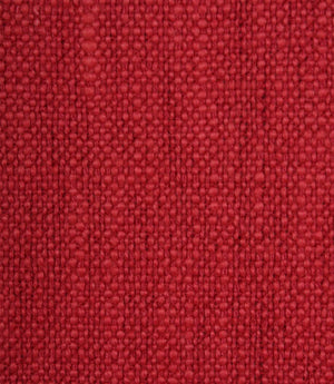 Trento Fabric / Peony