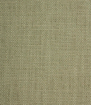 Trento Fabric / Sage