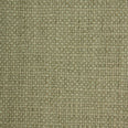 Trento Fabric / Sage