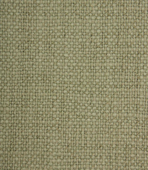 Trento Fabric / Sage