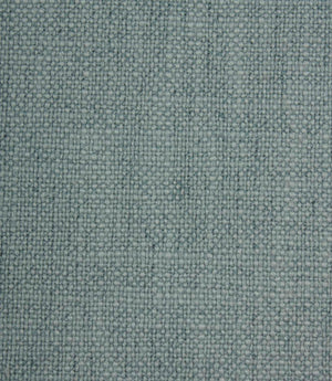 Trento Fabric / Sky