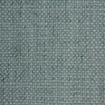 Trento Fabric / Sky