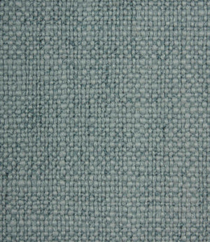 Trento Fabric / Sky