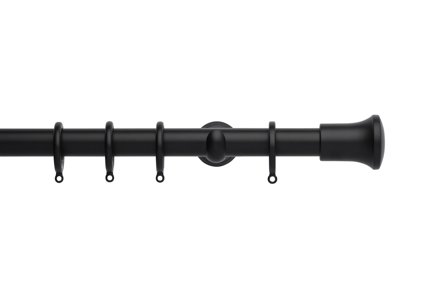 28mm Neo Trumpet
