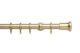 Original Gold / 1.2m