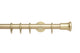 Original Gold / 1.2m