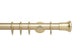 Original Gold / 1.2m