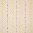 Twilight Mill Fabric / Gold