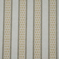 Varese Fabric / Gold