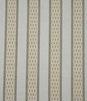 Varese Fabric / Gold