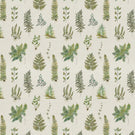 Verbena Fabric / Linen