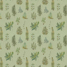 Verbena Fabric / Sage