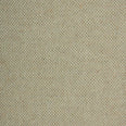 Vintage Plain Fabric / Antique