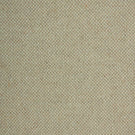 Textured beige woven fabric pattern