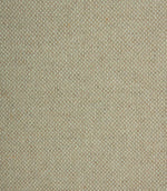 Textured beige woven fabric pattern