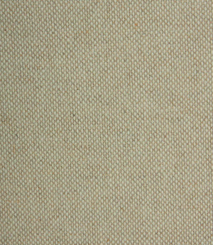 Vintage Plain Fabric / Antique