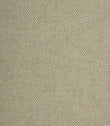 Textured beige woven fabric pattern