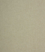 Beige fabric texture swatch