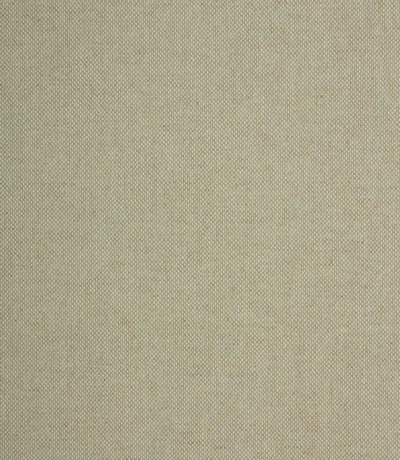 Beige fabric texture swatch