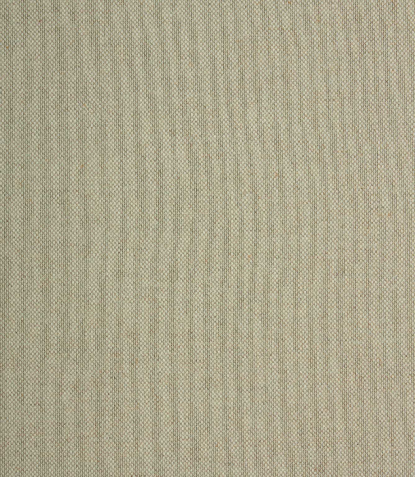 Beige fabric texture swatch