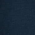 Vintage Plain Fabric / Blue