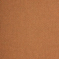 Vintage Plain Fabric / Kumquat