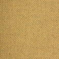 Vintage Plain Fabric / Straw