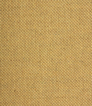 Vintage Plain Fabric / Straw