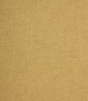 Vintage Plain Fabric / Straw