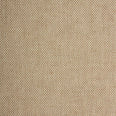 Vintage Plain Fabric / Natural
