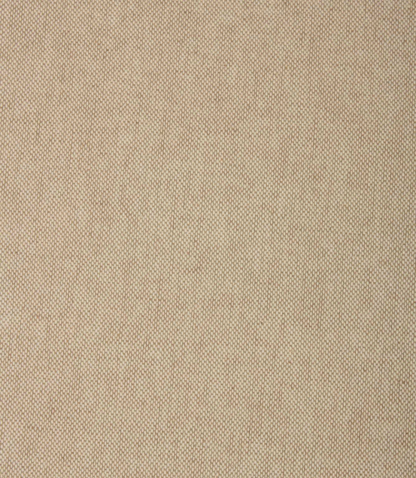 Vintage Plain Fabric / Natural – Just Fabrics