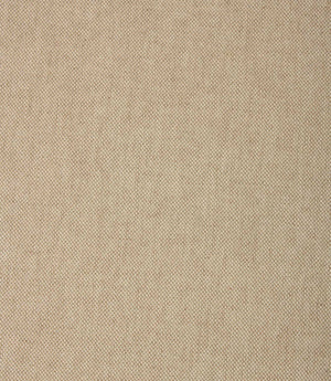 Vintage Plain Fabric / Natural