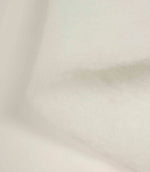 Wadding FR / White | Just Fabrics