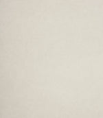 Wadding FR / White | Just Fabrics