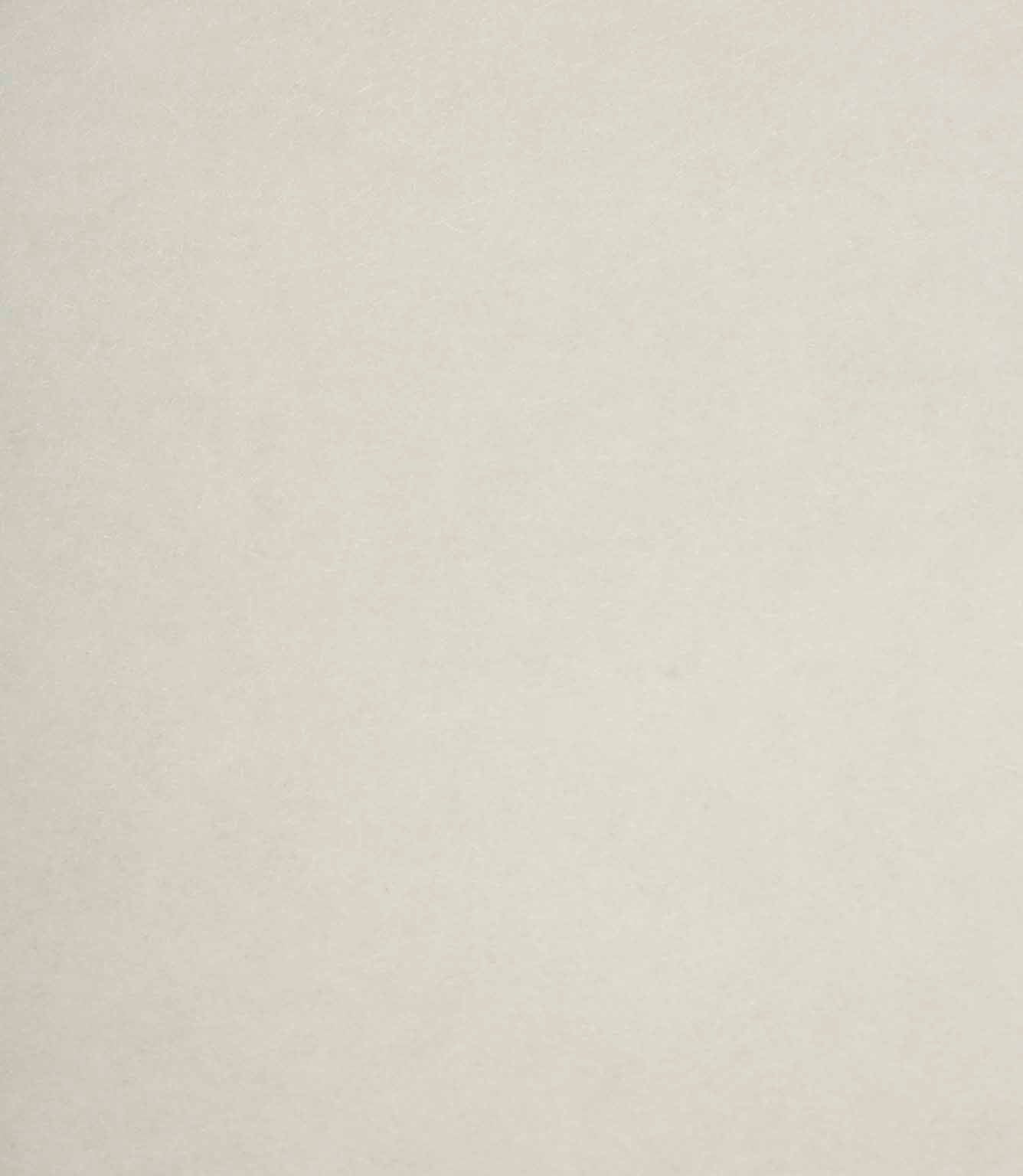 Wadding FR / White | Just Fabrics