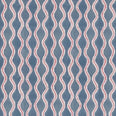 Wading Fabric / Anemone