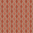 Wading Fabric / Coralee