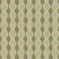 Wading Fabric / Kelp