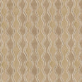 Wading Fabric / Quaker