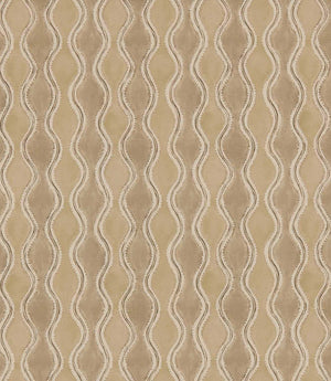 Wading Fabric / Quaker